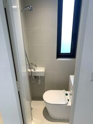 Sloane Residences (D10), Apartment #501611841